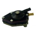 Johnson / Evinrude 20-140 Hp Fuel Pump