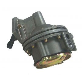 PH500M046