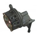 Mercruiser / OMC Kraftstoffpumpe
