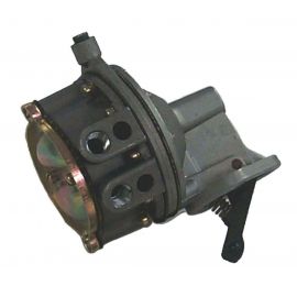 Mercruiser / omc bränslepump