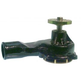 PH6000004