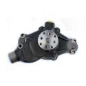 mercrusier / omc / volvo vattenpump