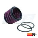Polaris / Sea-Doo 250-580 Air Filter