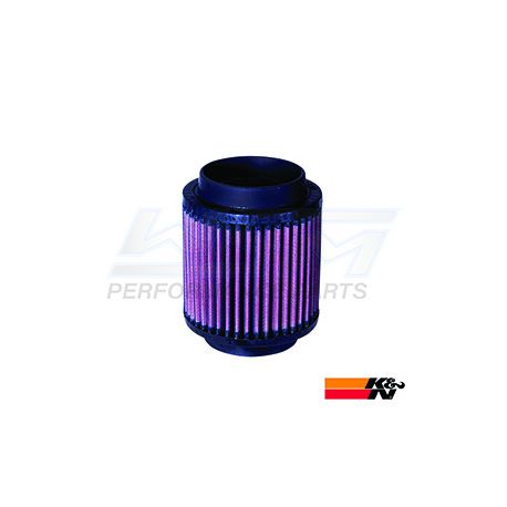 PL1004