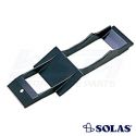 ntake Grate: Polaris 700 - 1200