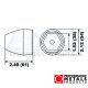 PMC00163A