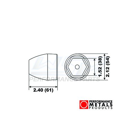 PMC00163A
