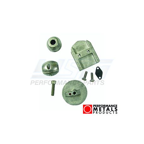 PMC10108A