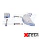PMC10190A