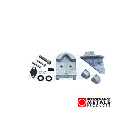 PMC10205A