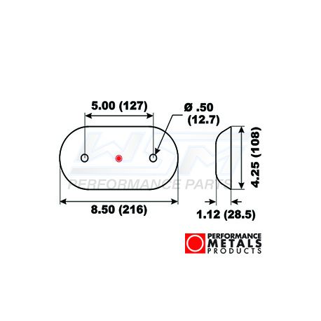 PMCH406A