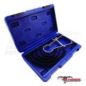 Piston - Sleeve Installation Tools