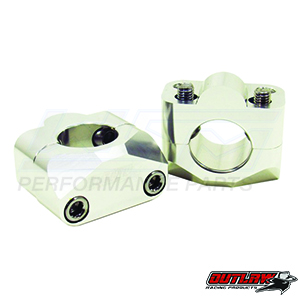 universelle bar mounts - PPBM12036