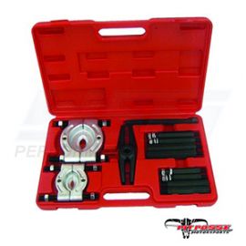 Bearing and Gear Puller Set