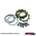 Clutch Kits