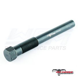 PPCP3120