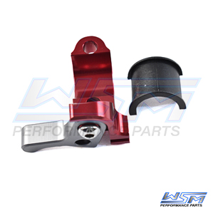 Rotating Clamp:W/ Hotstart Universal - PPRC1953