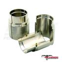 Fork Seal Driver 39MM