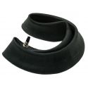tunga innerrör 18inch