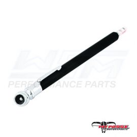 Tire Gauge Pencil Type 10-50 PSI