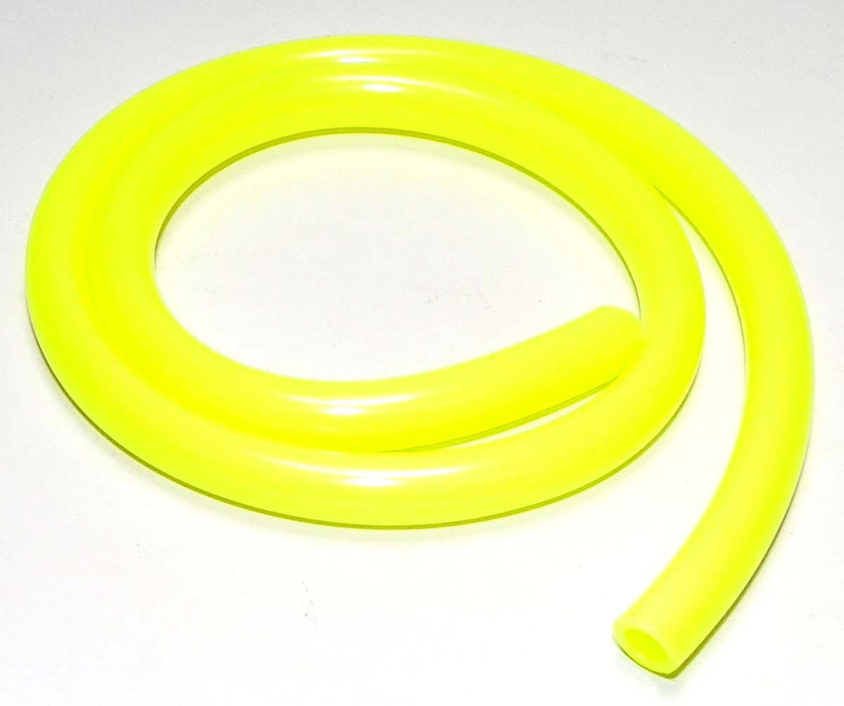 gas cap udluftning slange gul - PPVH1088Y