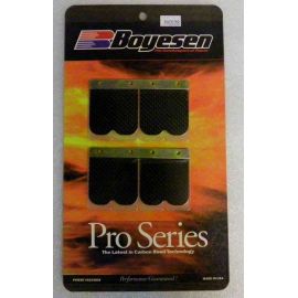 Yamaha 1200 / 1300 Pro Series Reeds