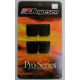 PRO36