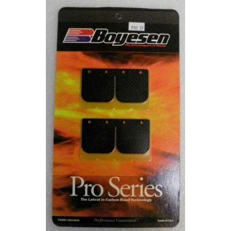 PRO37
