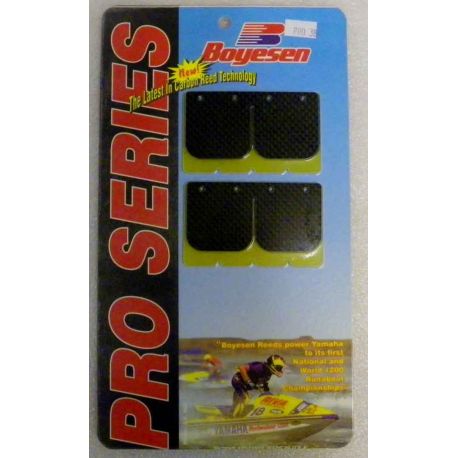 PRO38