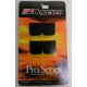 PRO40