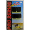 Kawasaki 900 Stock Motor Pro Reeds