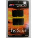Yamaha 1200 Stock Motor Pro Reeds