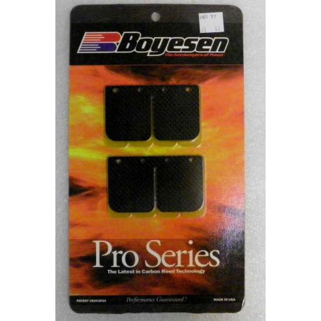 PRO77