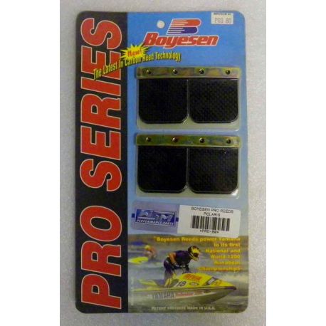PRO80