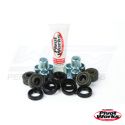 Honda 250-450 / 700 A-Arm Left And Right Upper