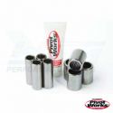 A-Arm Repair Kits (Upper)