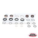 Fork Rebuild Kits