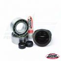 Honda 400-680 TRX Front Wheel Bearing Kit