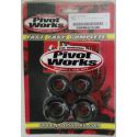 Honda 250 / 400 TRX-EX Front Wheel Bearing Kit