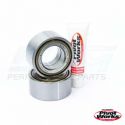 Kawasaki / Suzuki 360 / 650-750 Vorderradlagersatz