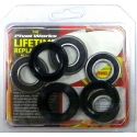 Kawasaki 50 / 90 KFX Front Wheel Bearing Kit
