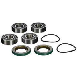 Polaris 250-500 framhjulsLagerSats