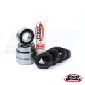 Kawasaki / Suzuki 230/250/400/500 Vorderradlagersatz