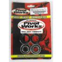 Wheel Bearing Kits (Front)