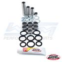 Linkage Bearing Kits