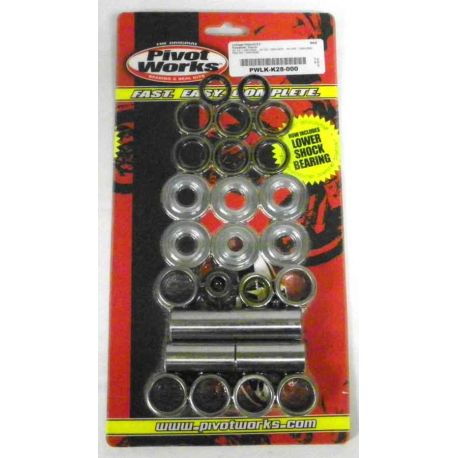 PWLKK28000