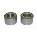 Arctic Cat 250-1000 Rear Wheel Bearing Kit