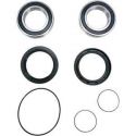 Kawasaki 250 / 300 Rear Wheel Bearing Kit