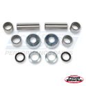 Swing Arm Kits