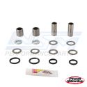 Swing Arm Kits